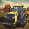 Farming Simulator 18 apk mod