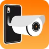 AlfredCamera Home Security app pro