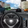 Traffic and Driving Simulator apk mod