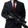 Hitman Sniper apk mod