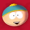 South Park: Phone Destroyer™ apk mod