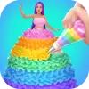 Icing On The Dress apk mod
