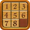 Numpuz: Number Puzzle Games apk mod