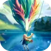 Summon Dragons apk mod