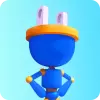 Plug Head apk mod