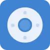 Mi Remote controller - for TV, pro
