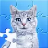 Jigsaw Puzzles - puzzle games apk mod