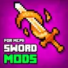 Sword Mods NEW pro