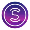 تطبيق متعقب خطوات المشي من Sweatcoin برو