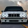 E30 Drift  Modified Simulator apk mod