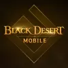 Black Desert Mobile apk mod