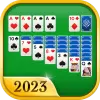 Solitaire HD - Card Games apk mod