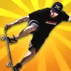 Mike V: Skateboard Party apk mod