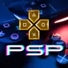 PSP GAME DATABASE ULTIMATE pro