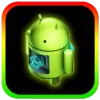 تطبيق Update Software Latest برو