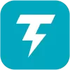 Thunder VPN - Fast, Safe VPN pro