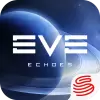 EVE Echoes apk mod