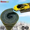 Mega Ramp Car Stunt: Car Games apk mod