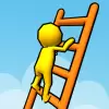 Ladder Race apk mod