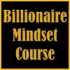 Billionaire Mindset Course pro