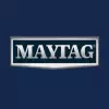 Maytag pro