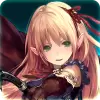 Shadowverse CCG apk mod