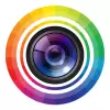 PhotoDirector: AI Photo Editor pro