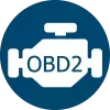 OBD2 Code Guide pro