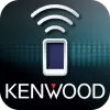 KENWOOD Remote pro