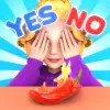 Yes or No?! - Food Pranks apk mod