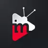 تطبيق iMPlayer Mobile IPTV Player برو