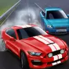 لعبة Racing Fever apk مهكر