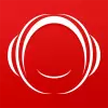 تطبيق Radio Javan برو