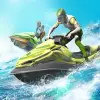 Top Boat: Racing Simulator 3D apk mod