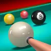 Pool Billiards offline apk mod
