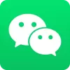 WeChat pro