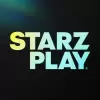 ستارزبلاي STARZPLAY pro