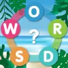 Word Search Sea: Word Puzzle apk mod