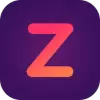 Zepto: 10-Min Grocery Delivery pro