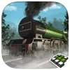 Classic Train Simulator apk mod
