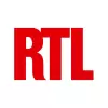 RTL pro