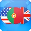 Portuguese English Dictionary pro