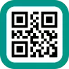 QR  Barcode Reader pro