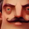 Hello Neighbor apk mod