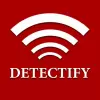تطبيق Detectify - Device Detector برو