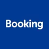 Booking.com: Hotels and more pro