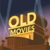 Old Movies Hollywood Classics pro