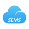 SEMS Portal pro