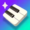 Simply Piano: Learn Piano Fast pro
