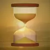 Sand Timer pro